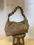 Diletta beige