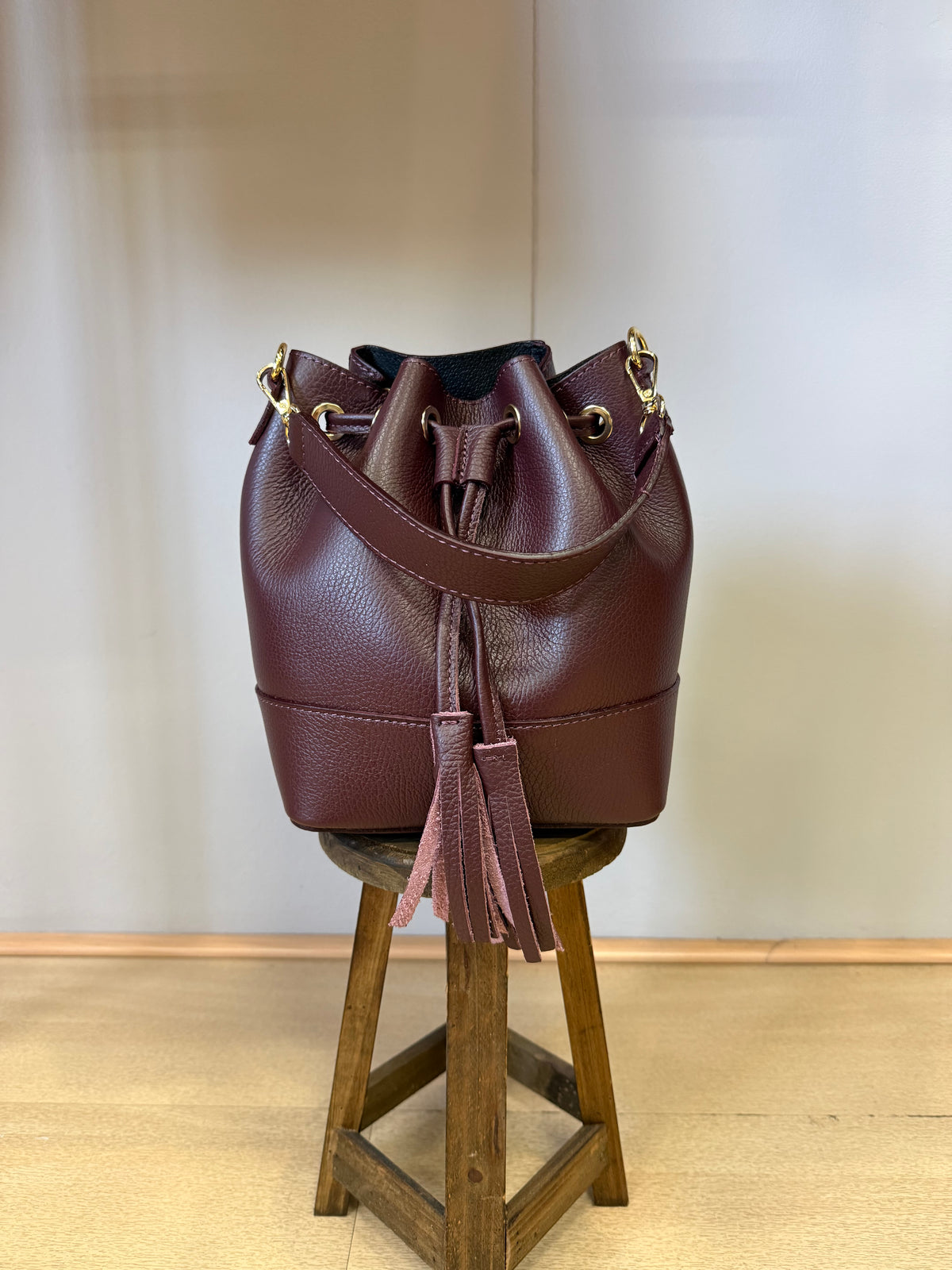 Ambra bordeaux