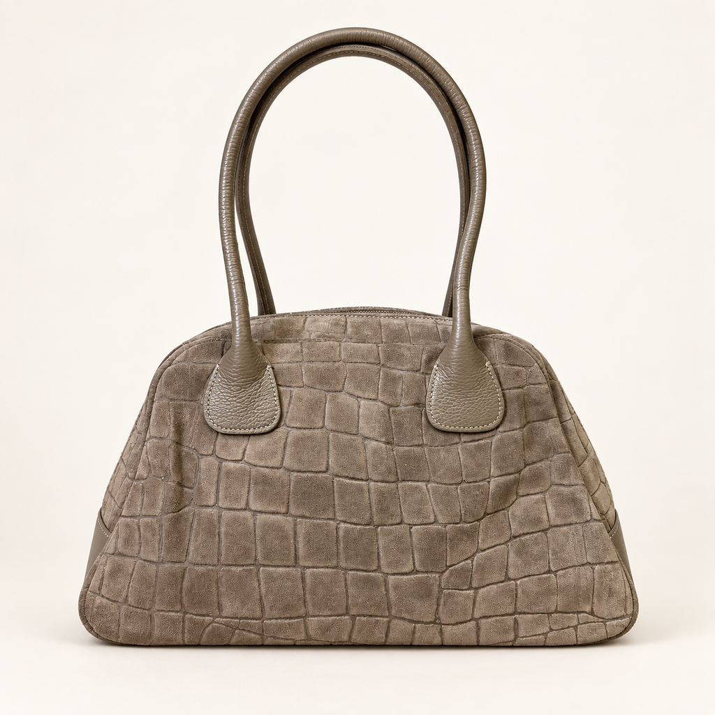 Diletta Big Beige