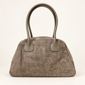 Diletta Big Beige