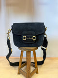 Nina nero