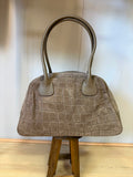 Diletta Big Beige